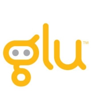 最后，这是转折点吗？Glu Mobile 预计 2011 年第二季度收入增长 11%，达到 1770 万美元